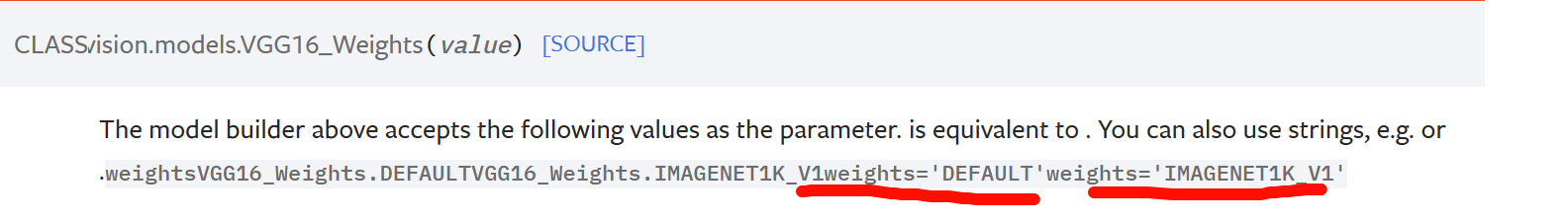 image-20240722143517805