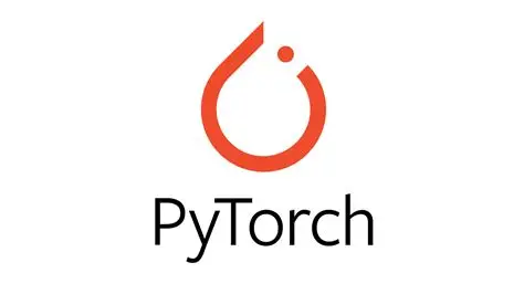 pytorch框架学习笔记