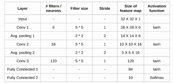 image-20240805180737093