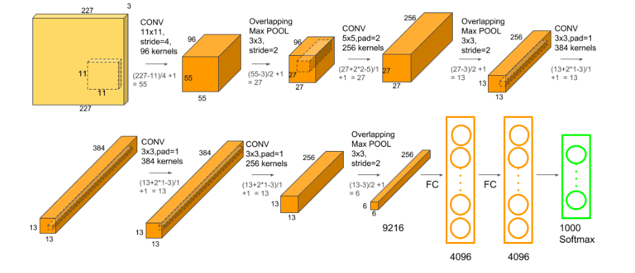 image-20240806095600657