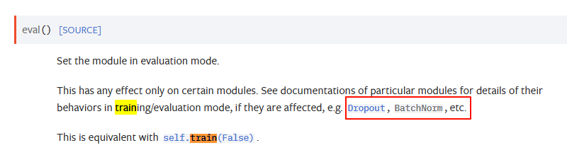 image-20240810112153770