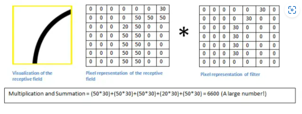 image-20240810155153752