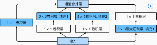 image-20240811203058136