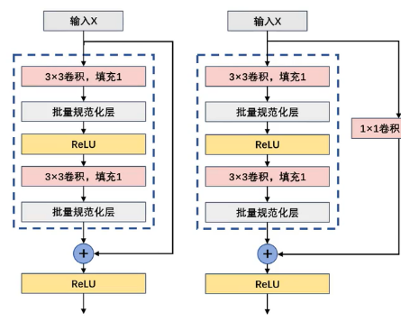 image-20240812135858491