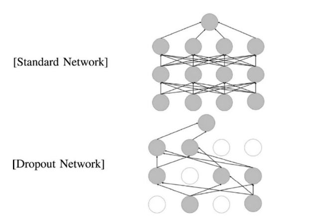 image-20240815150850736