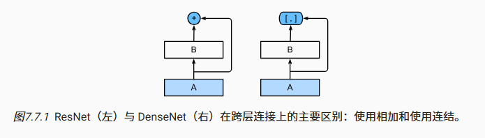 image-20240818170555879