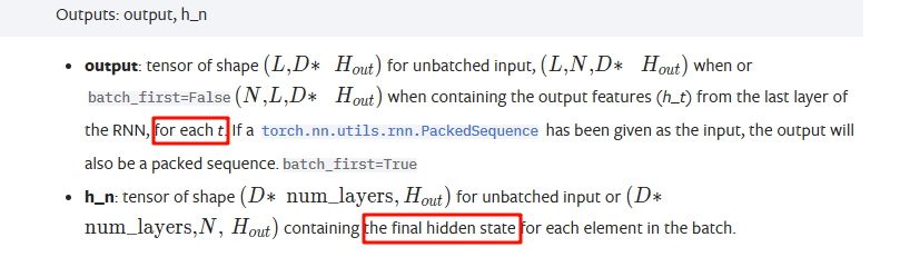 image-20240821110151116