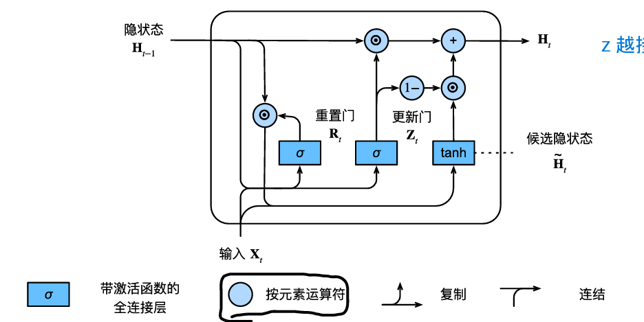 image-20240821200928764