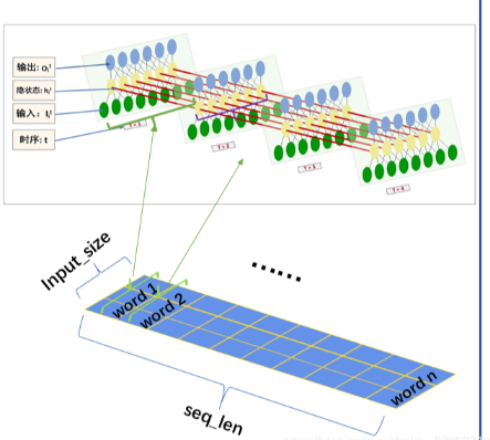 image-20240821220329932