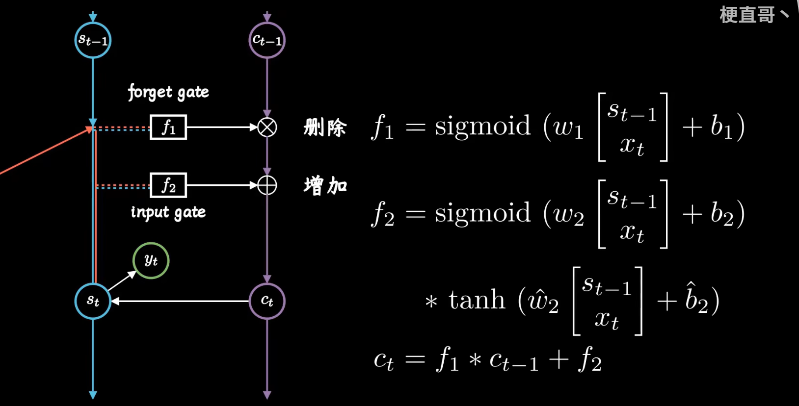 image-20240821230017816