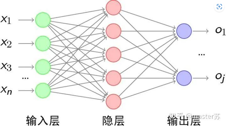 image-20240822104530461