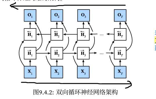 image-20240822114247878