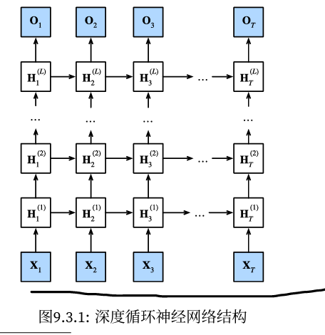 image-20240822115715325