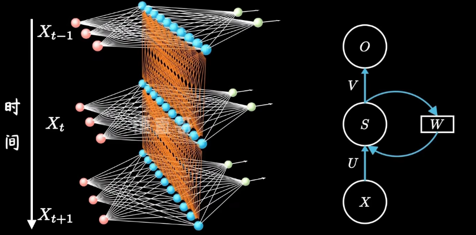 image-20240901144057897