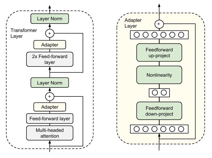 image-20251017151020760