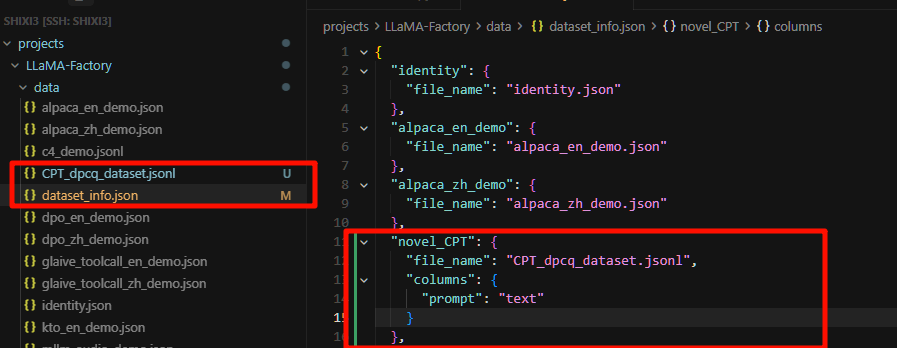 image-20251204182729262