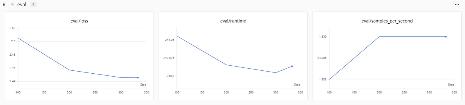 image-20251205144334152