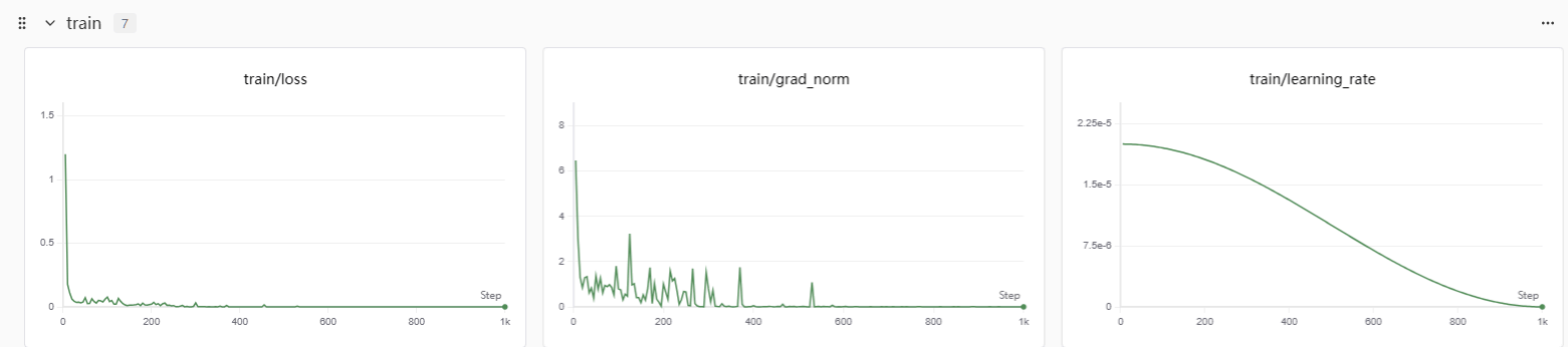 image-20251205172303687