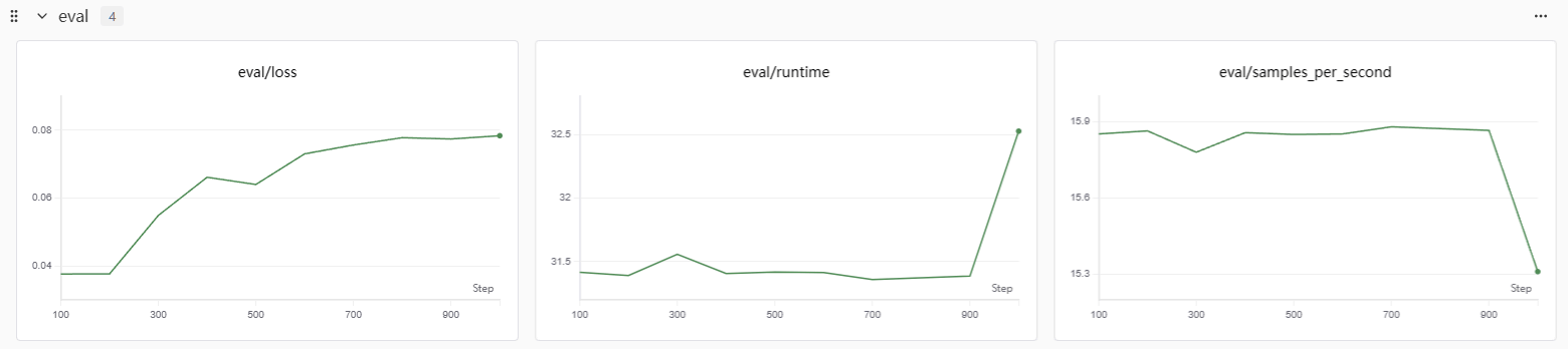 image-20251205172316485