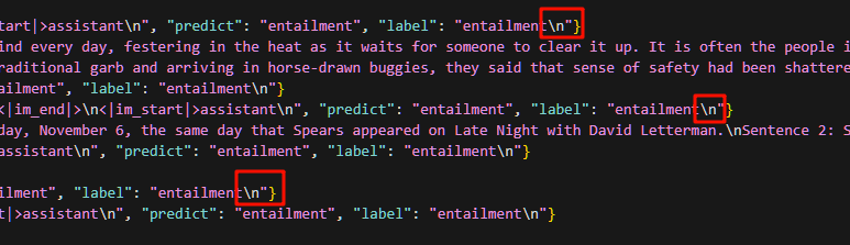 image-20251205182828927