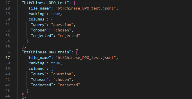 image-20251205171012088