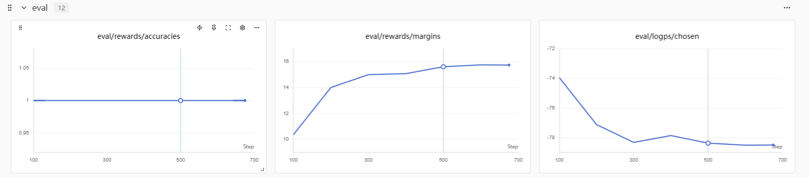 image-20251209150324459