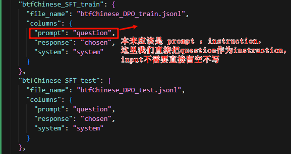 image-20251209100359219