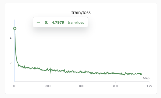 image-20251209100549186