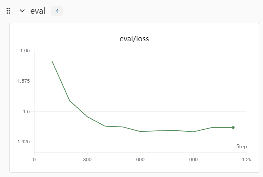 image-20251209100604120