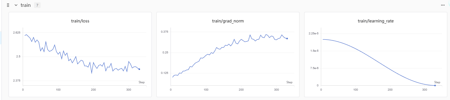 image-20251205144318158